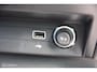 Skoda Fabia 1.0 TSI Business Edition cruise control apple carplay