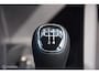 Skoda Fabia 1.0 TSI Business Edition cruise control apple carplay