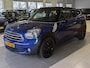 MINI Paceman Mini 1.6 Cooper Chili Panoramadak, Airco, Cruise Control, Stuurbekrachtiging