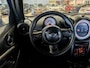 MINI Paceman Mini 1.6 Cooper Chili Panoramadak, Airco, Cruise Control, Stuurbekrachtiging