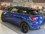 MINI Paceman Mini 1.6 Cooper Chili Panoramadak, Airco, Cruise Control, Stuurbekrachtiging