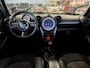 MINI Paceman Mini 1.6 Cooper Chili Panoramadak, Airco, Cruise Control, Stuurbekrachtiging