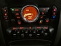 MINI Paceman Mini 1.6 Cooper Chili Panoramadak, Airco, Cruise Control, Stuurbekrachtiging