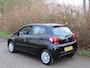 Peugeot 108 1.0 e-VTi Active