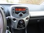 Peugeot 108 1.0 e-VTi Active
