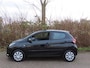 Peugeot 108 1.0 e-VTi Active