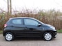Peugeot 108 1.0 e-VTi Active