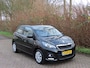 Peugeot 108 1.0 e-VTi Active