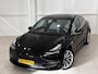 Tesla Model 3 Long Range AWD 75 kWh | Wit leder interieur | Autopilot | SOH 80% |