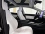 Tesla Model 3 Long Range AWD 75 kWh | Wit leder interieur | Autopilot | SOH 80% |
