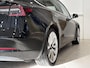 Tesla Model 3 Long Range AWD 75 kWh | Wit leder interieur | Autopilot | SOH 80% |