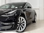 Tesla Model 3 Long Range AWD 75 kWh | Wit leder interieur | Autopilot | SOH 80% |