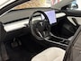 Tesla Model 3 Long Range AWD 75 kWh | Wit leder interieur | Autopilot | SOH 80% |