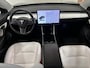 Tesla Model 3 Long Range AWD 75 kWh | Wit leder interieur | Autopilot | SOH 80% |