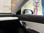 Tesla Model 3 Long Range AWD 75 kWh | Wit leder interieur | Autopilot | SOH 80% |