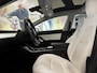 Tesla Model 3 Long Range AWD 75 kWh | Wit leder interieur | Autopilot | SOH 80% |