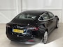 Tesla Model 3 Long Range AWD 75 kWh | Wit leder interieur | Autopilot | SOH 80% |