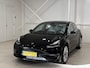 Tesla Model 3 Long Range AWD 75 kWh | Wit leder interieur | Autopilot | SOH 80% |