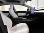 Tesla Model 3 Long Range AWD 75 kWh | Wit leder interieur | Autopilot | SOH 80% |