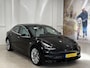 Tesla Model 3 Long Range AWD 75 kWh | Wit leder interieur | Autopilot | SOH 80% |