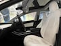 Tesla Model 3 Long Range AWD 75 kWh | Wit leder interieur | Autopilot | SOH 80% |