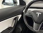 Tesla Model 3 Long Range AWD 75 kWh | Wit leder interieur | Autopilot | SOH 80% |