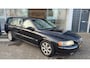 Volvo V70 2.5T AWD Summum DEALER ONDERHOUDEN