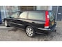 Volvo V70 2.5T AWD Summum DEALER ONDERHOUDEN