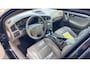 Volvo V70 2.5T AWD Summum DEALER ONDERHOUDEN
