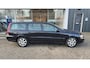 Volvo V70 2.5T AWD Summum DEALER ONDERHOUDEN