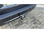 Volvo V70 2.5T AWD Summum DEALER ONDERHOUDEN