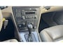 Volvo V70 2.5T AWD Summum DEALER ONDERHOUDEN