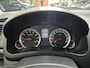 Suzuki Swift 1.2 Comfort EASSS [ SUZUKI DEALER | AIRCO | STOELVERWARMING ]