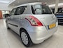 Suzuki Swift 1.2 Comfort EASSS [ SUZUKI DEALER | AIRCO | STOELVERWARMING ]