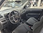 Suzuki Swift 1.2 Comfort EASSS [ SUZUKI DEALER | AIRCO | STOELVERWARMING ]