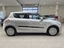 Suzuki Swift 1.2 Comfort EASSS [ SUZUKI DEALER | AIRCO | STOELVERWARMING ]