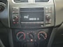 Suzuki Swift 1.2 Comfort EASSS [ SUZUKI DEALER | AIRCO | STOELVERWARMING ]