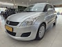 Suzuki Swift 1.2 Comfort EASSS [ SUZUKI DEALER | AIRCO | STOELVERWARMING ]