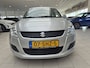 Suzuki Swift 1.2 Comfort EASSS [ SUZUKI DEALER | AIRCO | STOELVERWARMING ]