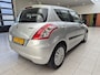 Suzuki Swift 1.2 Comfort EASSS [ SUZUKI DEALER | AIRCO | STOELVERWARMING ]