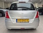 Suzuki Swift 1.2 Comfort EASSS [ SUZUKI DEALER | AIRCO | STOELVERWARMING ]