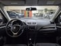 Suzuki Swift 1.2 Comfort EASSS [ SUZUKI DEALER | AIRCO | STOELVERWARMING ]