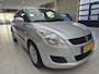 Suzuki Swift 1.2 Comfort EASSS [ SUZUKI DEALER | AIRCO | STOELVERWARMING ]