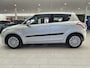 Suzuki Swift 1.2 Comfort EASSS [ SUZUKI DEALER | AIRCO | STOELVERWARMING ]