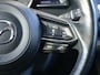 Mazda 3 2.0 SkyActiv-G 120 GT-M | Leder | AUTOMAAT | RIJKLAARPRIJS!