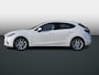 Mazda 3 2.0 SkyActiv-G 120 GT-M | Leder | AUTOMAAT | RIJKLAARPRIJS!