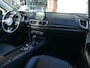 Mazda 3 2.0 SkyActiv-G 120 GT-M | Leder | AUTOMAAT | RIJKLAARPRIJS!