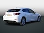 Mazda 3 2.0 SkyActiv-G 120 GT-M | Leder | AUTOMAAT | RIJKLAARPRIJS!
