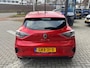Renault Clio TCe 90 evolution | NL-Auto | 1e Eigenaar | BTW auto | Pack Navigatie |