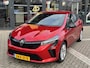 Renault Clio TCe 90 evolution | NL-Auto | 1e Eigenaar | BTW auto | Pack Navigatie |